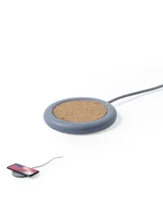 Cargador Personalizado Ecológico 86744