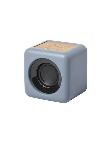 Altavoz Personalizado Ecológico 86745