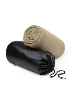 Manta Personalizado Ecológico 86748