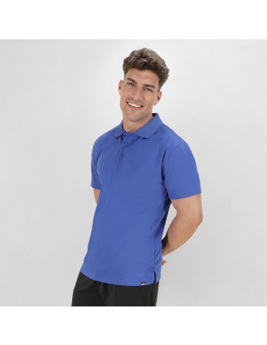 Polo Ecológico Personalizado 86755