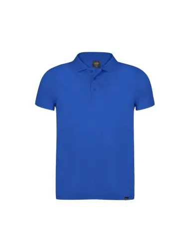 Polo Personalizado Ecológico 86755