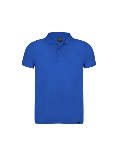 Polo Ecológico Personalizado 86755