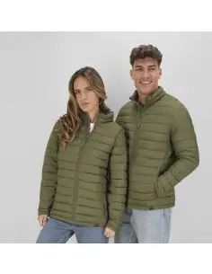 Chaqueta Personalizado Ecológico 86756