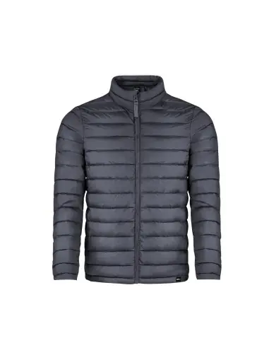 Chaqueta Personalizado Ecológico 86756