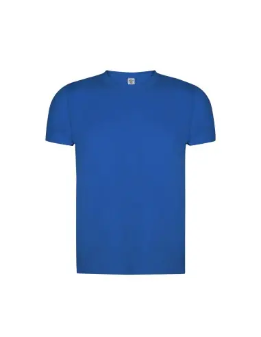 Camiseta Adulto "keya" Personalizado Ecológico 86760