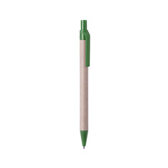 Polo RPET piqué 180 g/m² transpirable