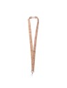 Lanyard Ecológico Personalizado 86779 - Imagen 2