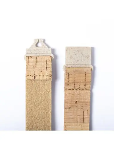 Lanyard Personalizado Ecológico 86779