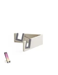 Soporte Personalizado Ecológico 86786