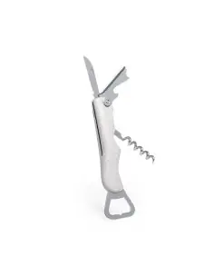 Sacacorchos Abridor Personalizado Ecológico 86788