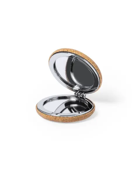 Espejo Personalizado Ecológico 86793