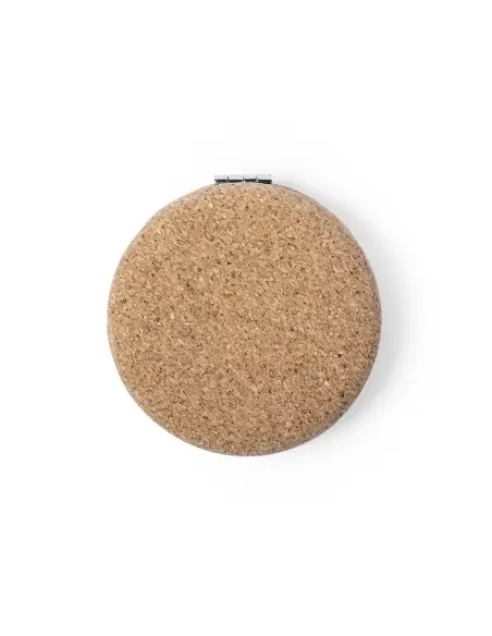 Espejo Personalizado Ecológico 86793