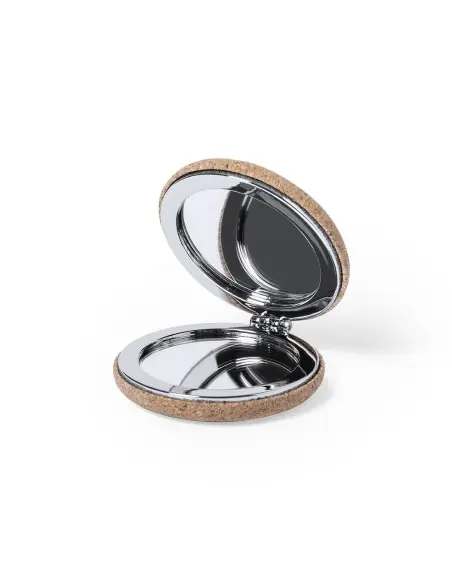 Espejo Personalizado Ecológico 86793