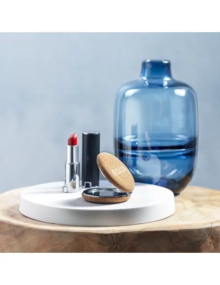 Espejo Personalizado Ecológico 86793