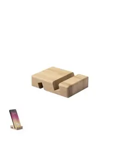 Soporte Personalizado Ecológico 86795