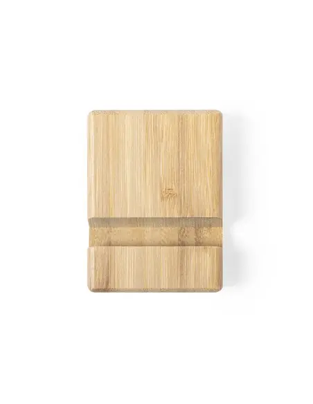 Soporte Personalizado Ecológico 86795