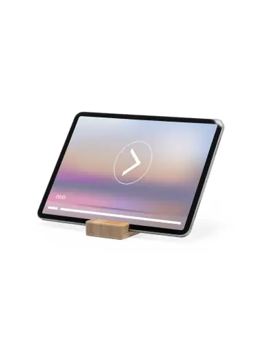 Soporte Personalizado Ecológico 86795