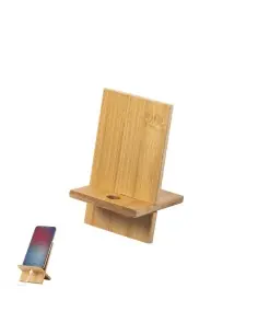 Soporte Personalizado Ecológico 86797