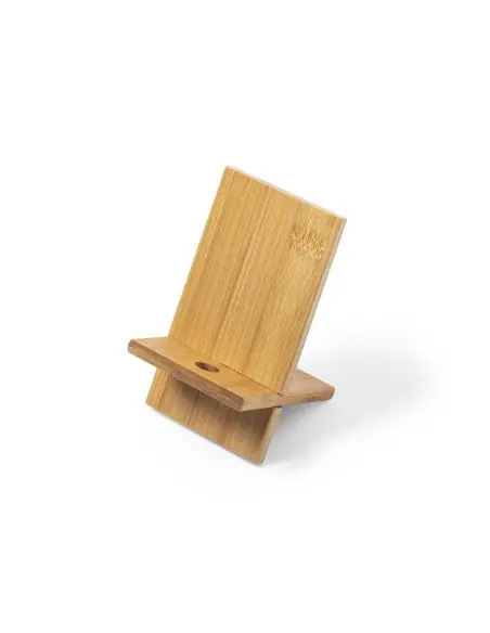 Soporte Personalizado Ecológico 86797