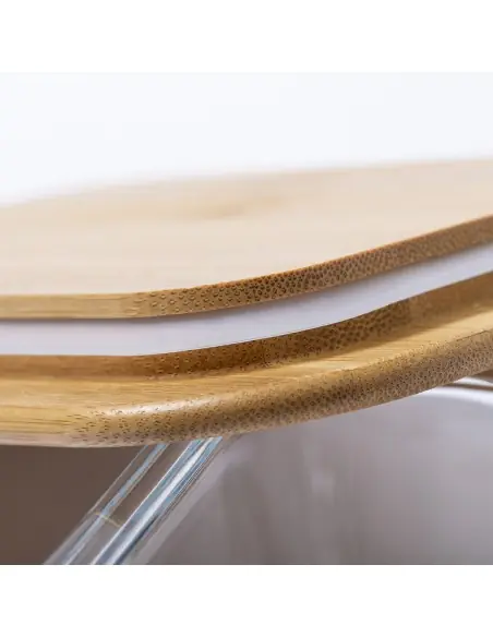 Fiambrera Personalizado Ecológico 86799