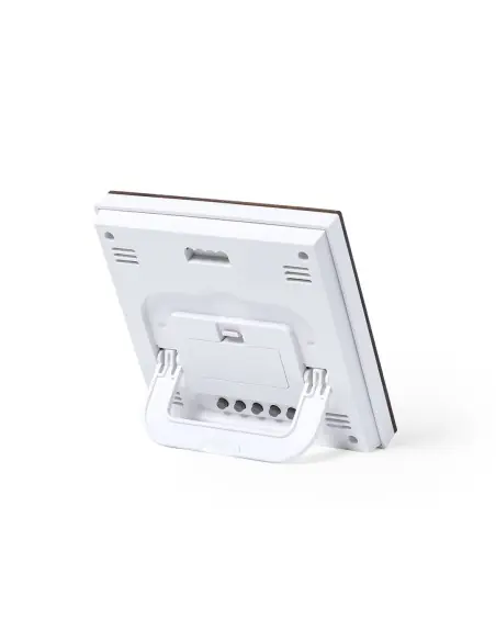 Estación Meteorológica Personalizado Ecológico 86806