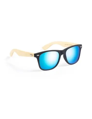 Gafas Sol Personalizado Ecológico 86810