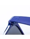 Gafas Ecológica Personalizada 86811 - Imagen 5