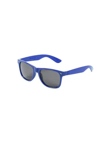 Gafas Sol Personalizado Ecológico 86811
