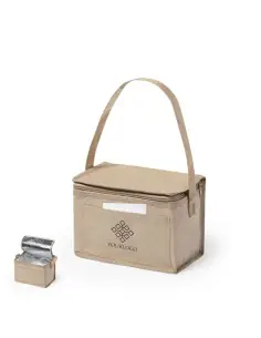 Nevera Personalizado Ecológico 86812