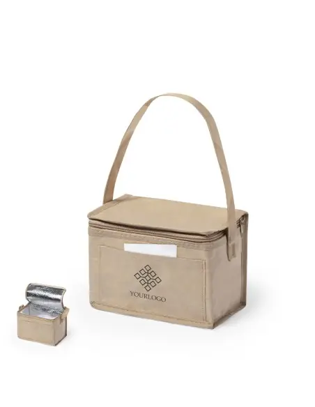 Nevera Personalizado Ecológico 86812