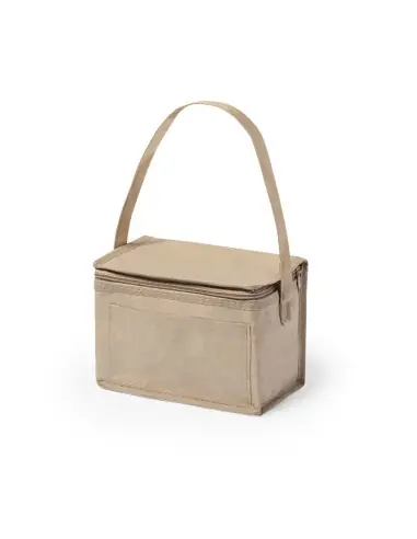 Nevera Personalizado Ecológico 86812