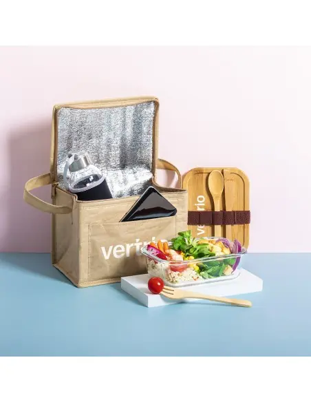 Nevera Personalizado Ecológico 86812