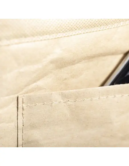 Nevera Personalizado Ecológico 86812