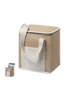 Nevera Personalizado Ecológico 86816