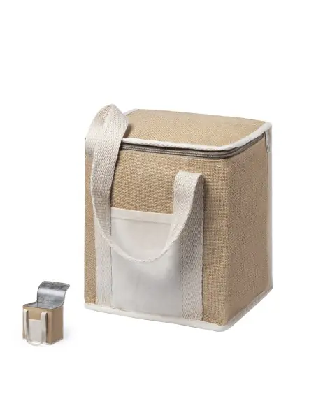 Nevera Personalizado Ecológico 86816