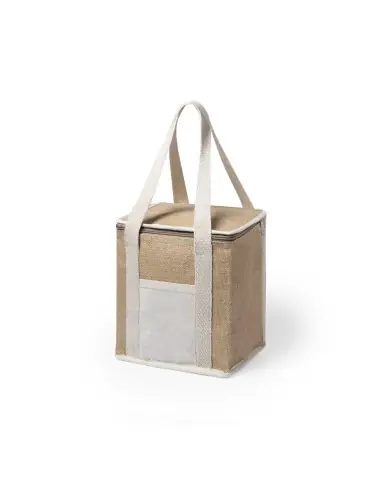 Nevera Personalizado Ecológico 86816