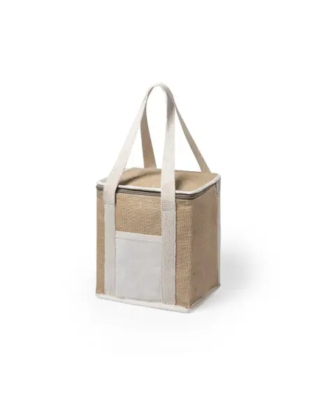 Nevera Personalizado Ecológico 86816