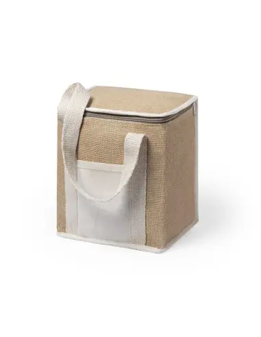 Nevera Personalizado Ecológico 86816