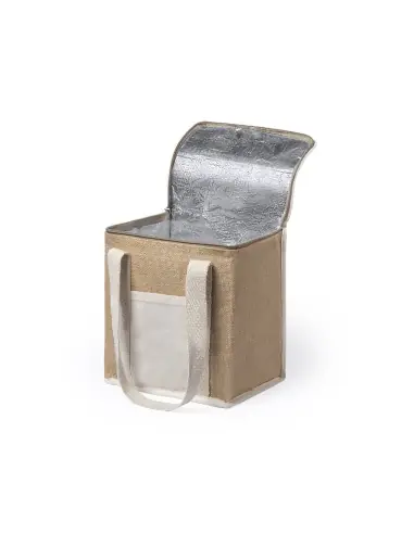 Nevera Personalizado Ecológico 86816