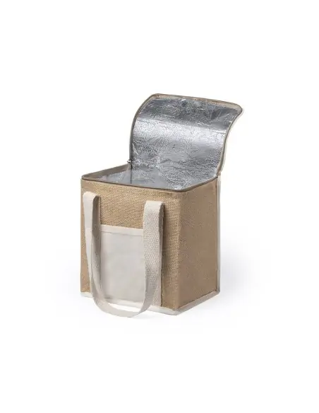 Nevera Personalizado Ecológico 86816