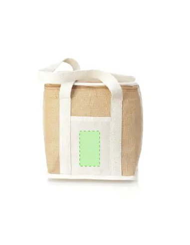 Nevera Personalizado Ecológico 86816