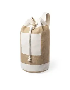 Petate Personalizado Ecológico 86817