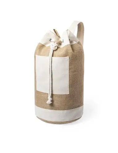 Petate Personalizado Ecológico 86817