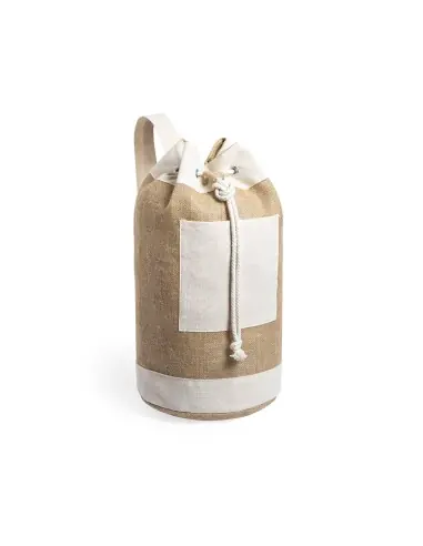 Petate Personalizado Ecológico 86817