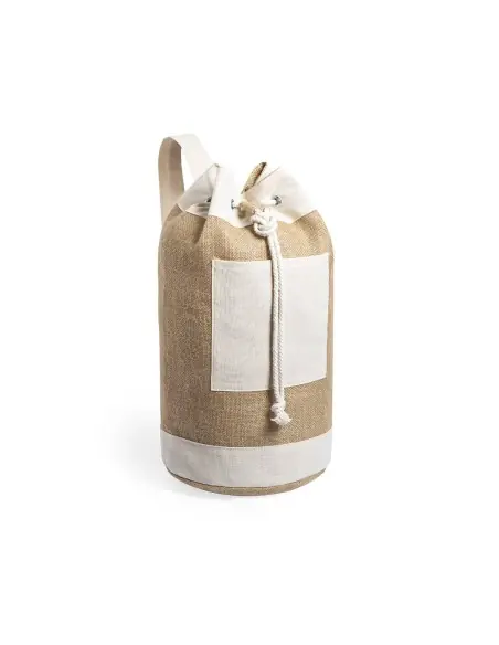 Petate Personalizado Ecológico 86817