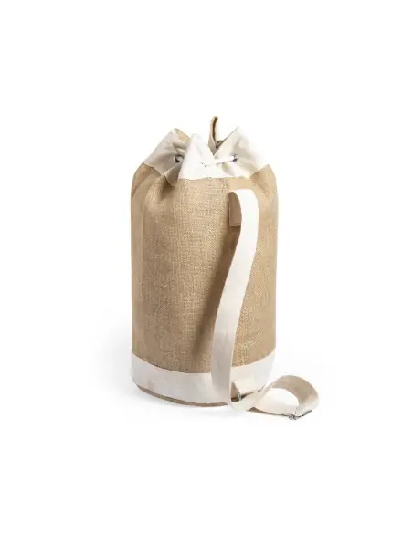 Petate Personalizado Ecológico 86817