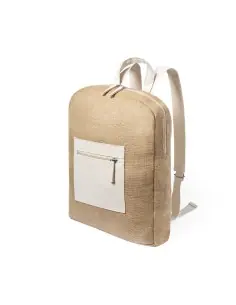 Mochila Personalizado Ecológico 86818