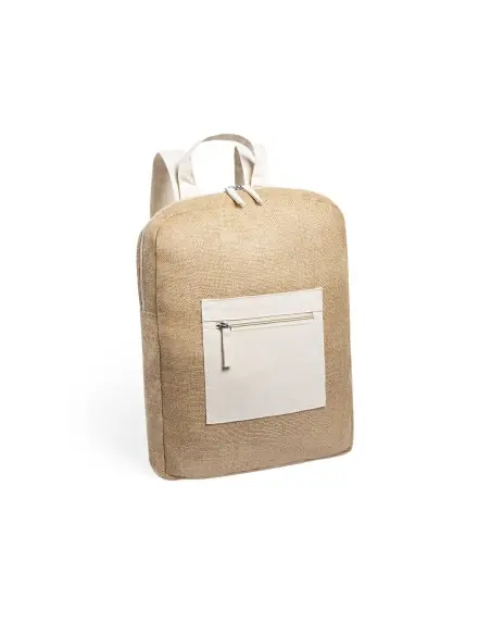 Mochila Personalizado Ecológico 86818