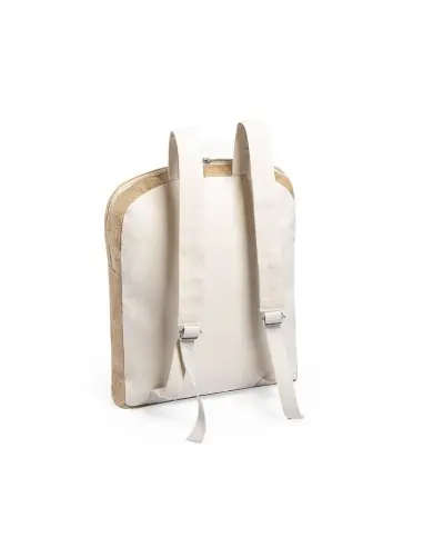 Mochila Personalizado Ecológico 86818