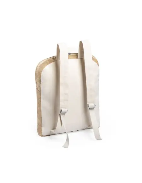 Mochila Personalizado Ecológico 86818